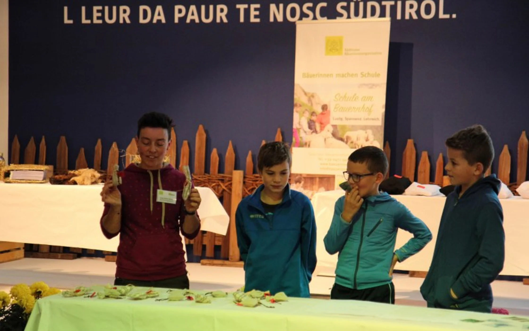 Schule am Bauernhof Agrialp 26.11.2017 47_800x533.JPG